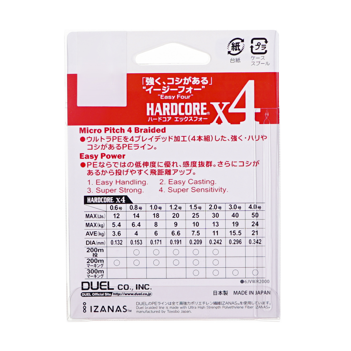 C  Users alexeyt Desktop 1с 200868_4