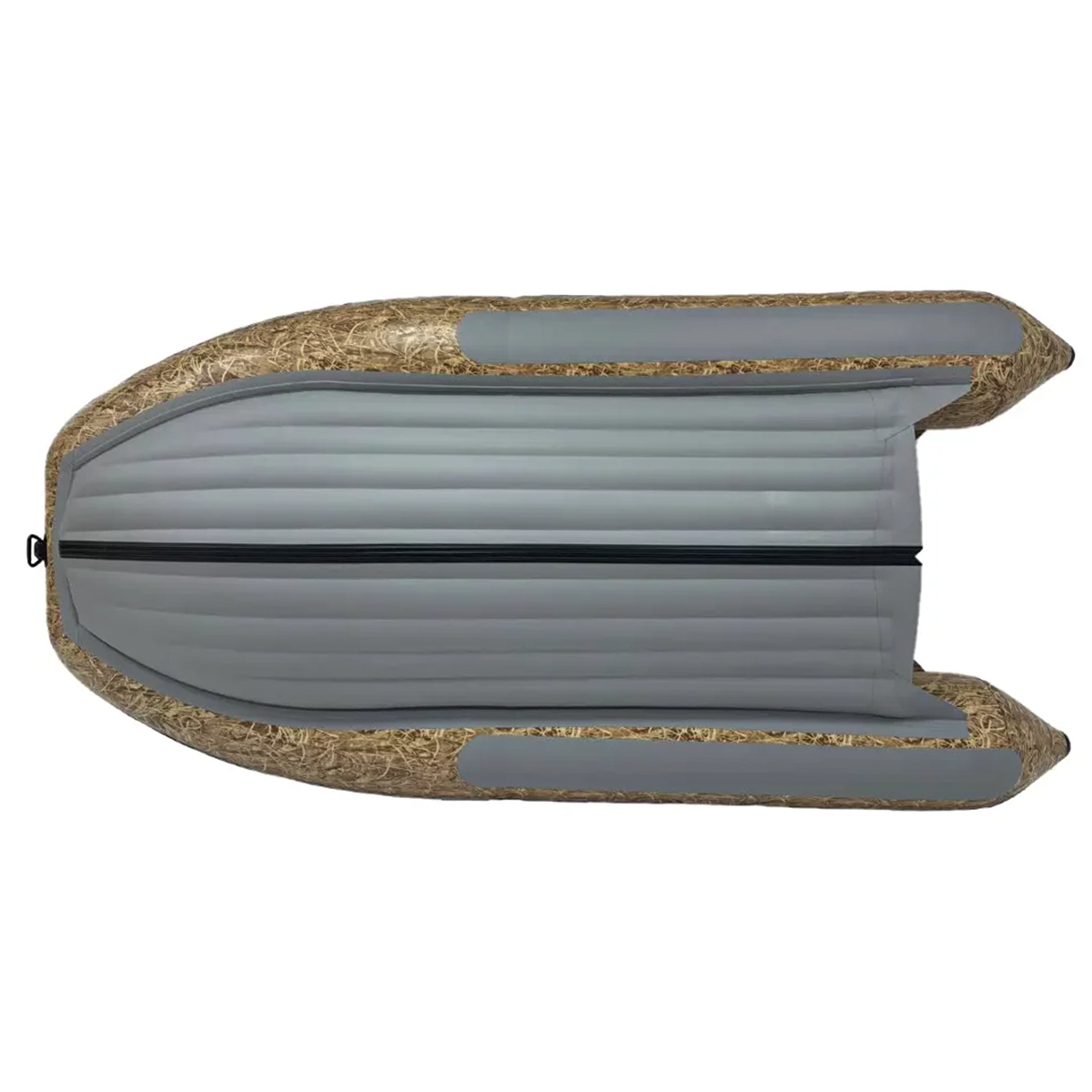 C  Users maria2 Desktop Загрузить 470972_3