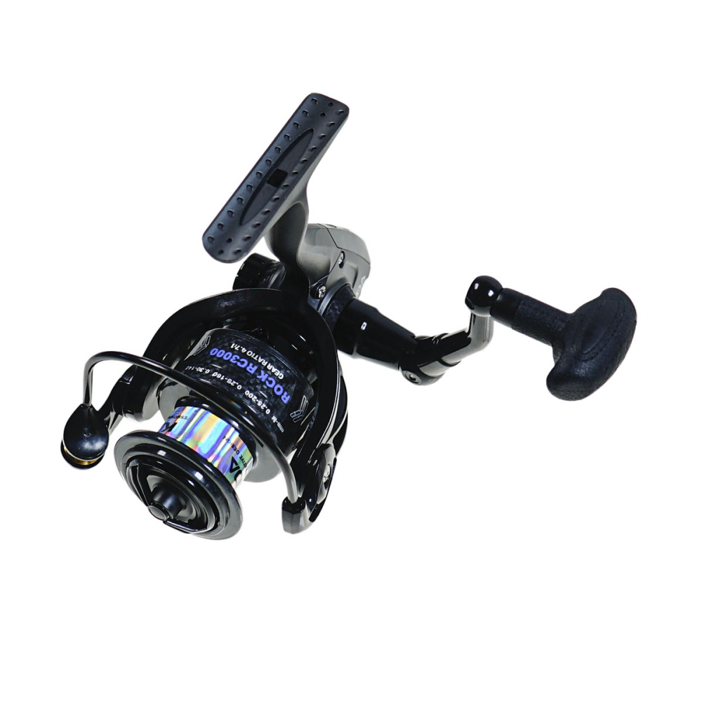 C  Users maria2 Desktop Загрузить 468483_1