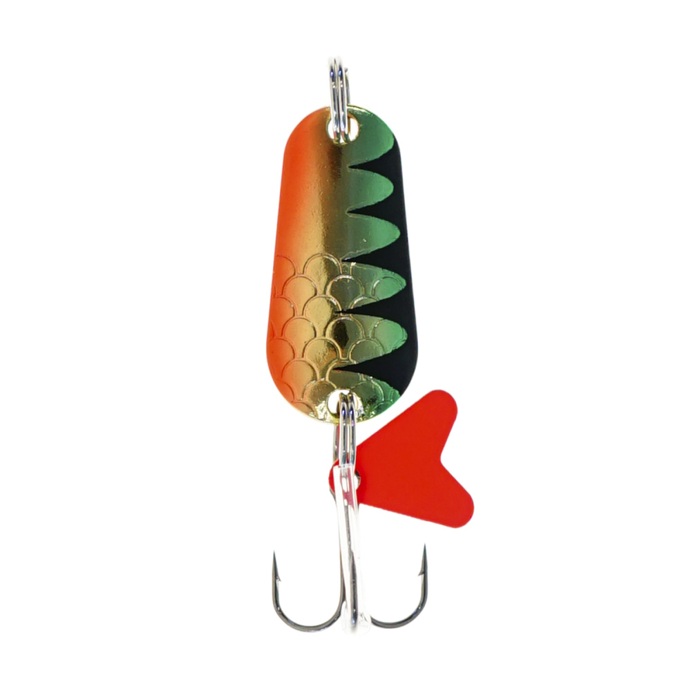 C  Users maria2 Desktop Загрузить 156161_1