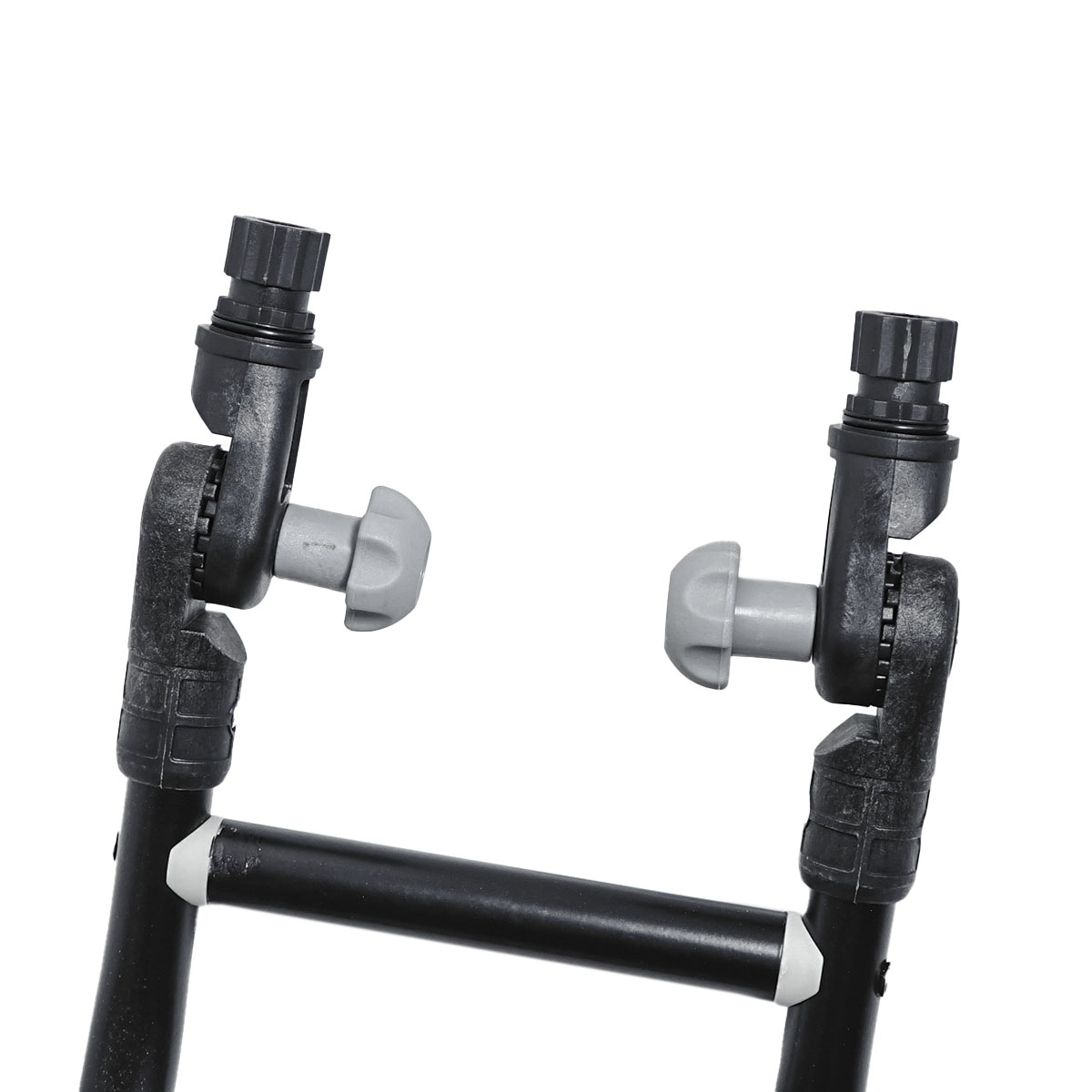 C  Users maria2 Desktop Загрузить 470331_3