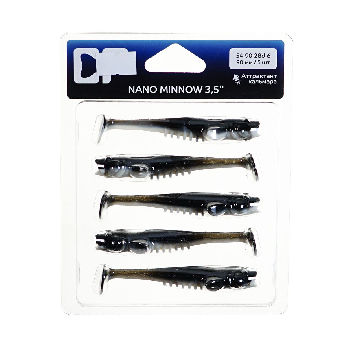 C  Users maria2 Desktop Загрузить 144371_2