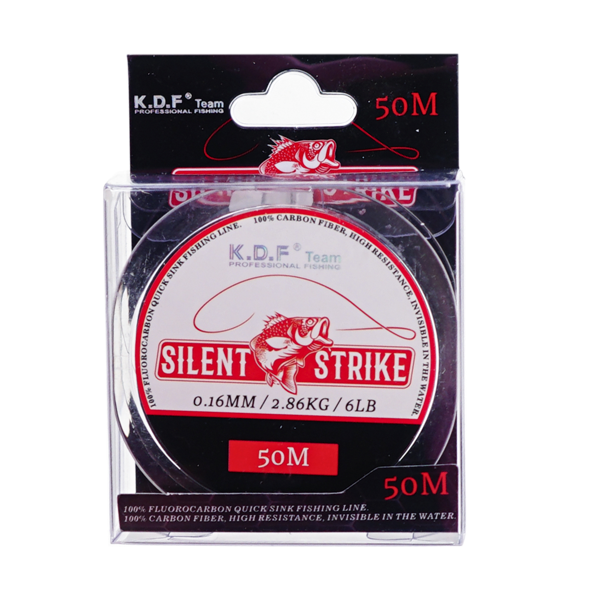 C  Users alexeyt Desktop 1с 402026_5