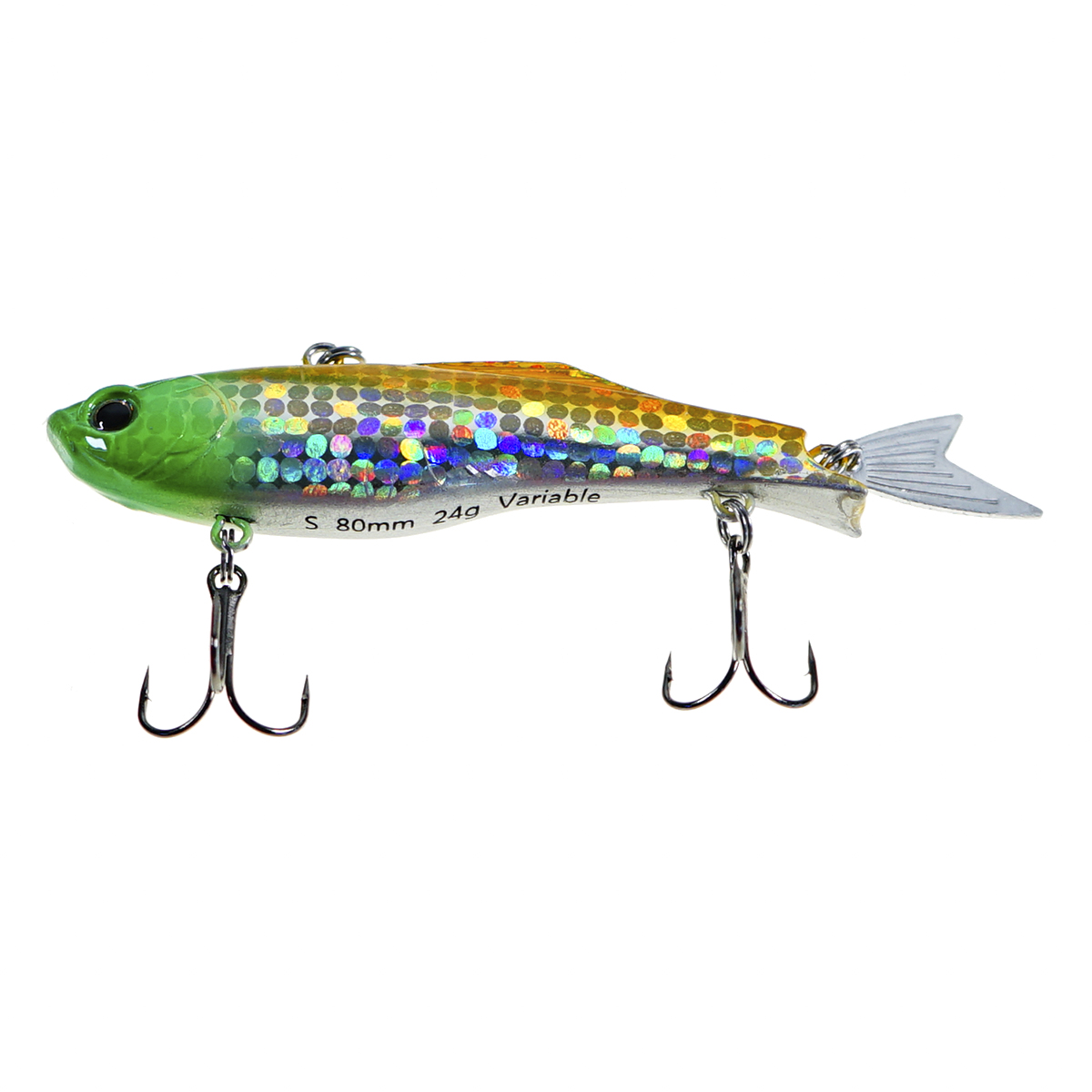 C  Users alexeyt Desktop Раттлин KDF 544126_2