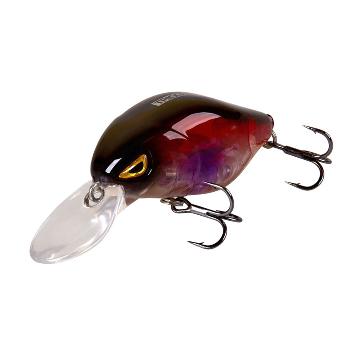 C  Users maria2 Desktop Загрузить 196826_3