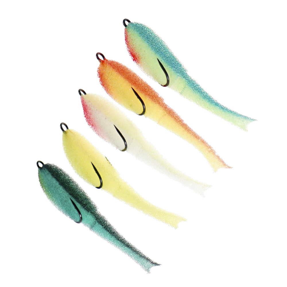 116709+3 116709+3
