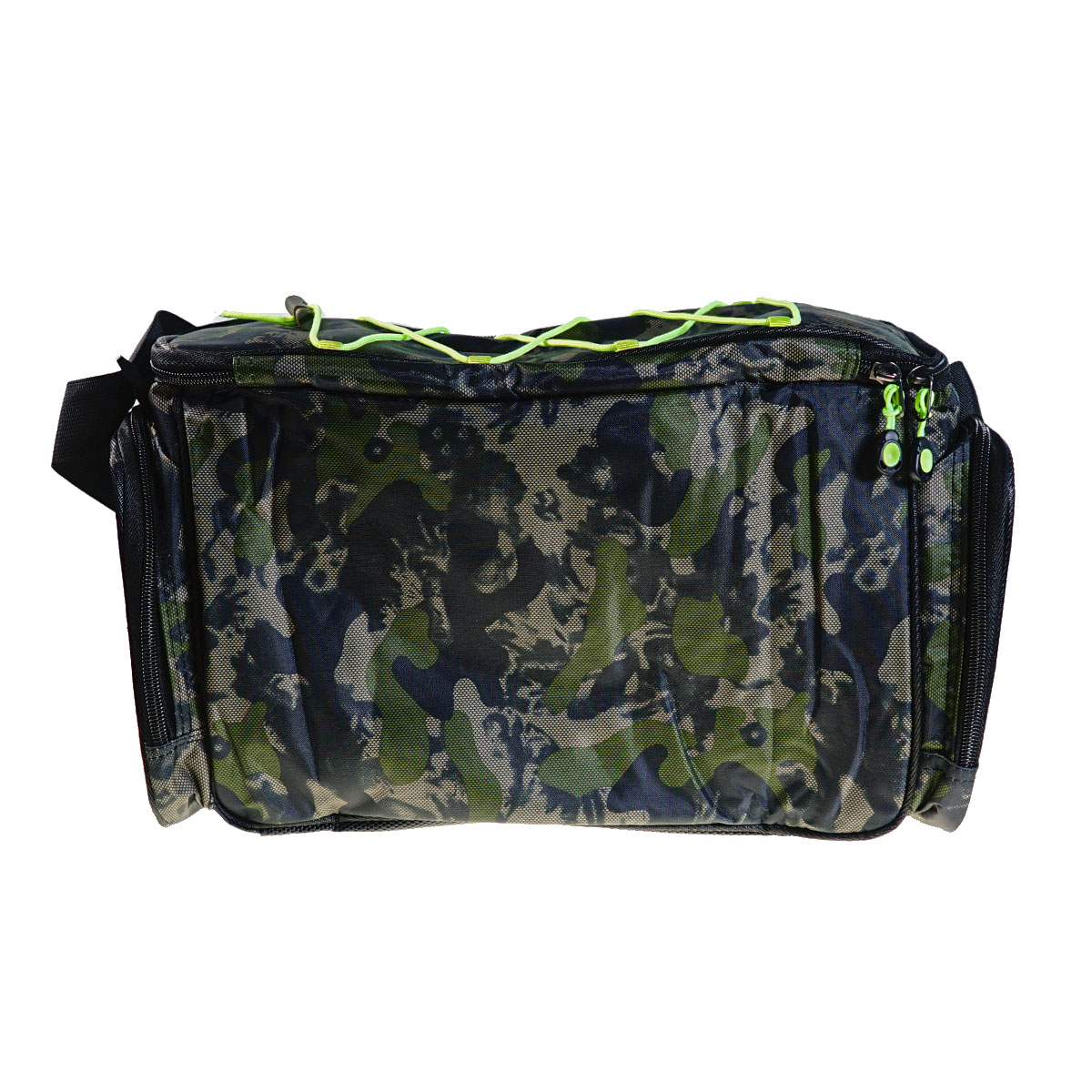 C  Users maria2 Desktop Загрузить 685646_4