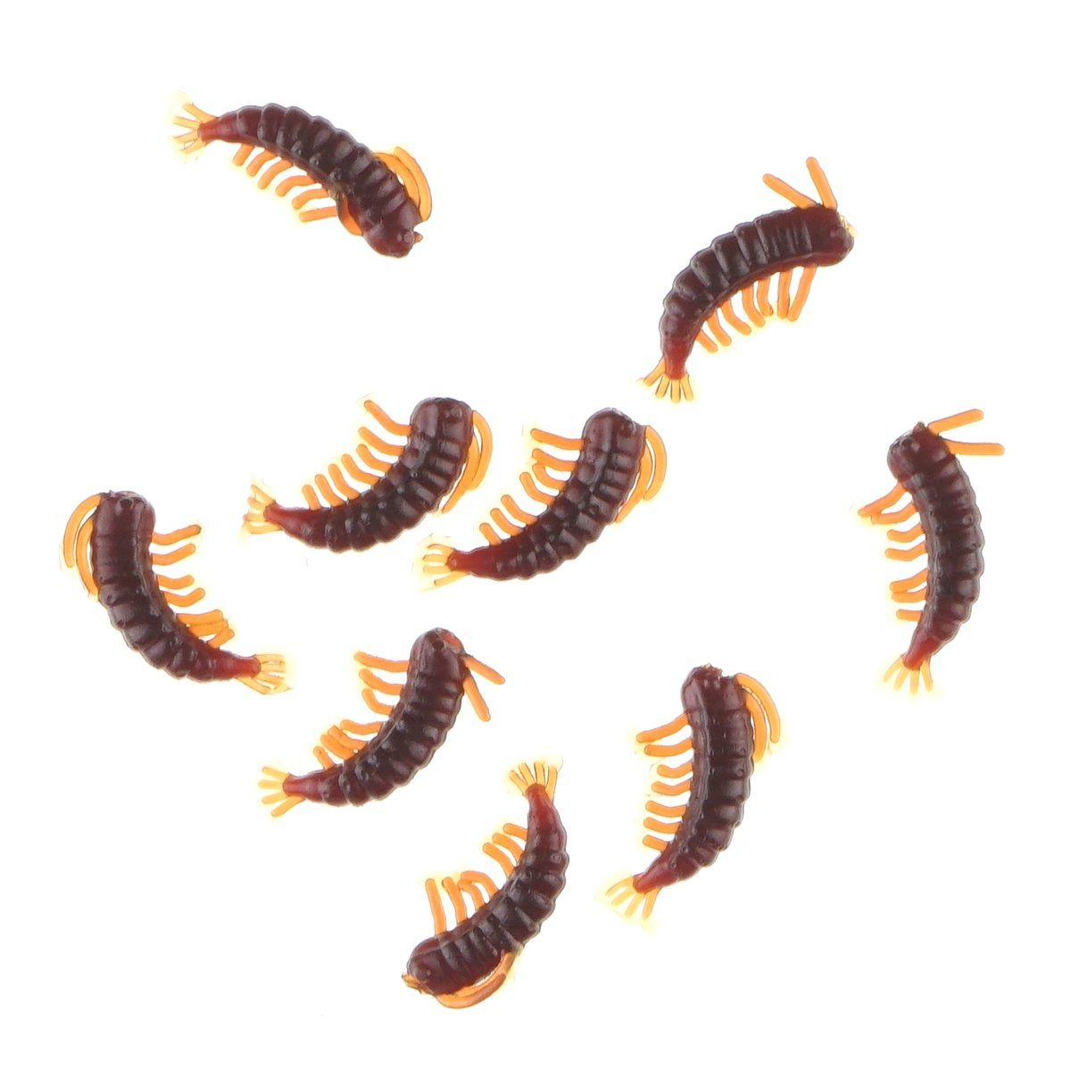 147288_2