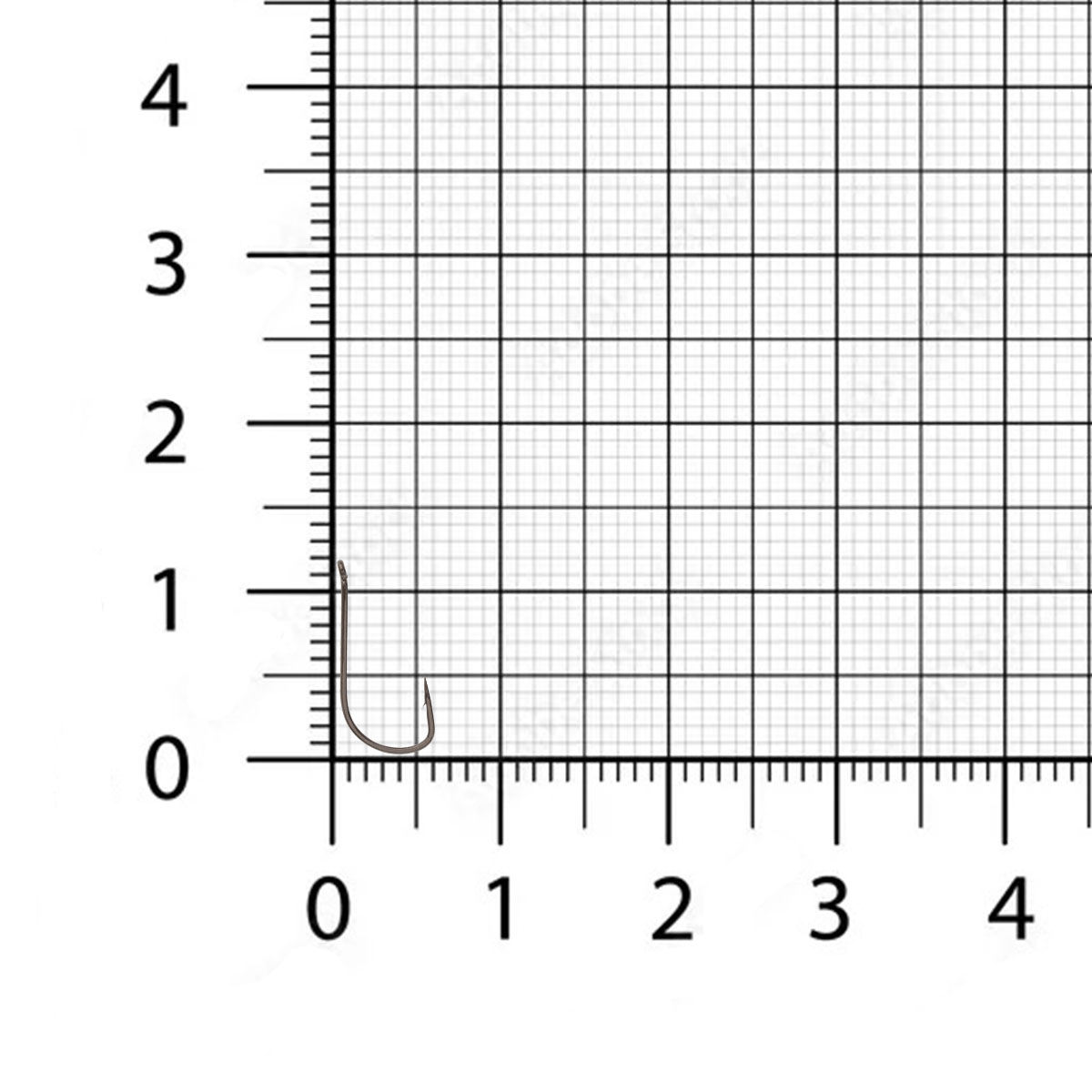 Sode-R Diamond №11