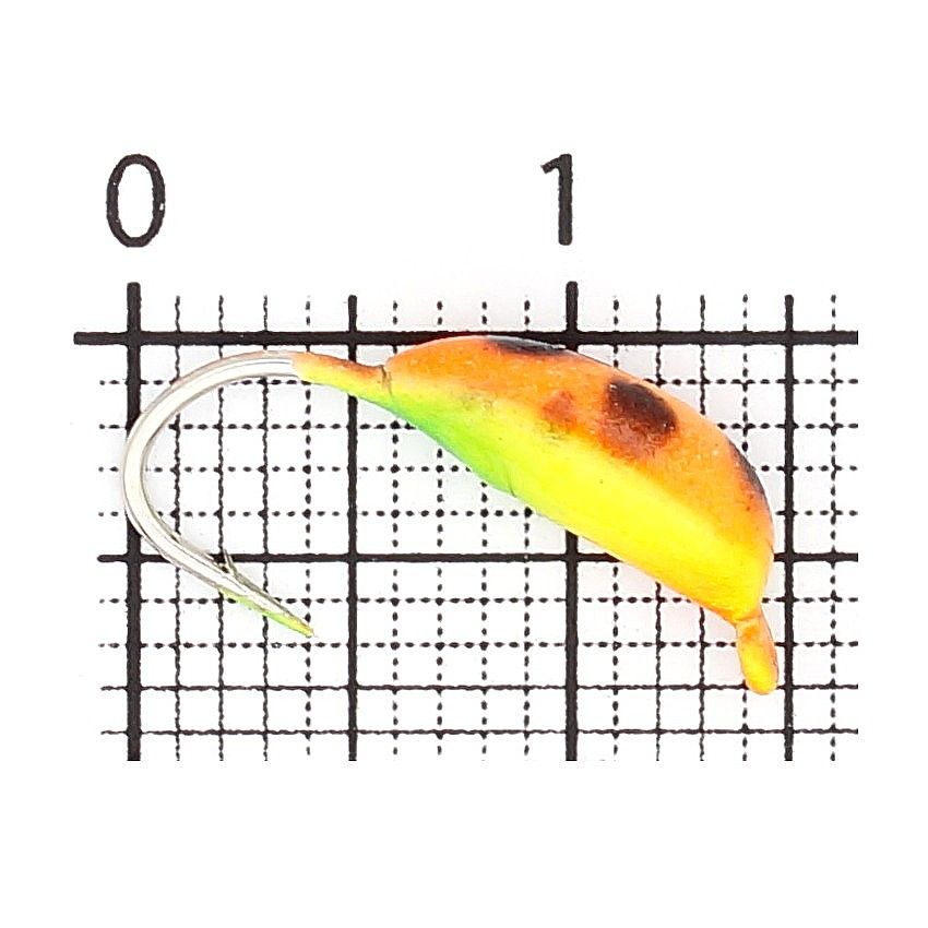118970_1