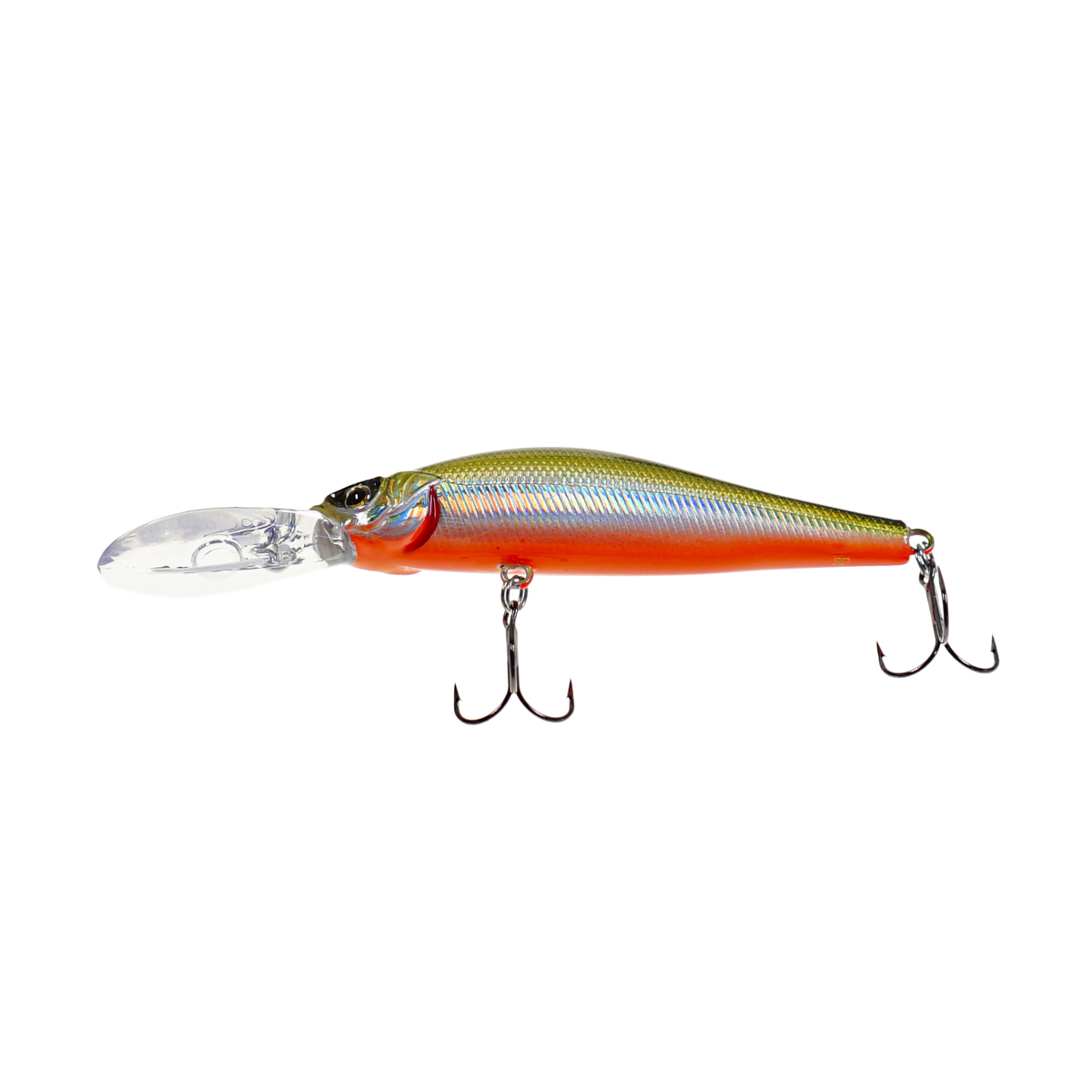 C  Users maria2 Desktop Загрузить 535735_2