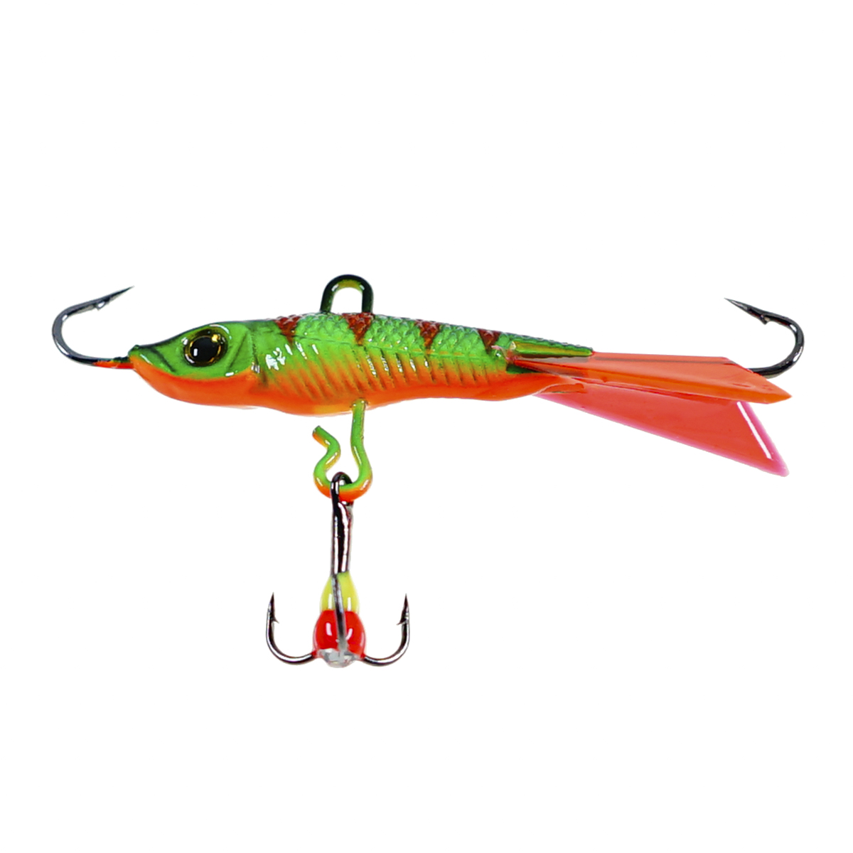 C  Users alexeyt Desktop Балансир KDF 647988_2