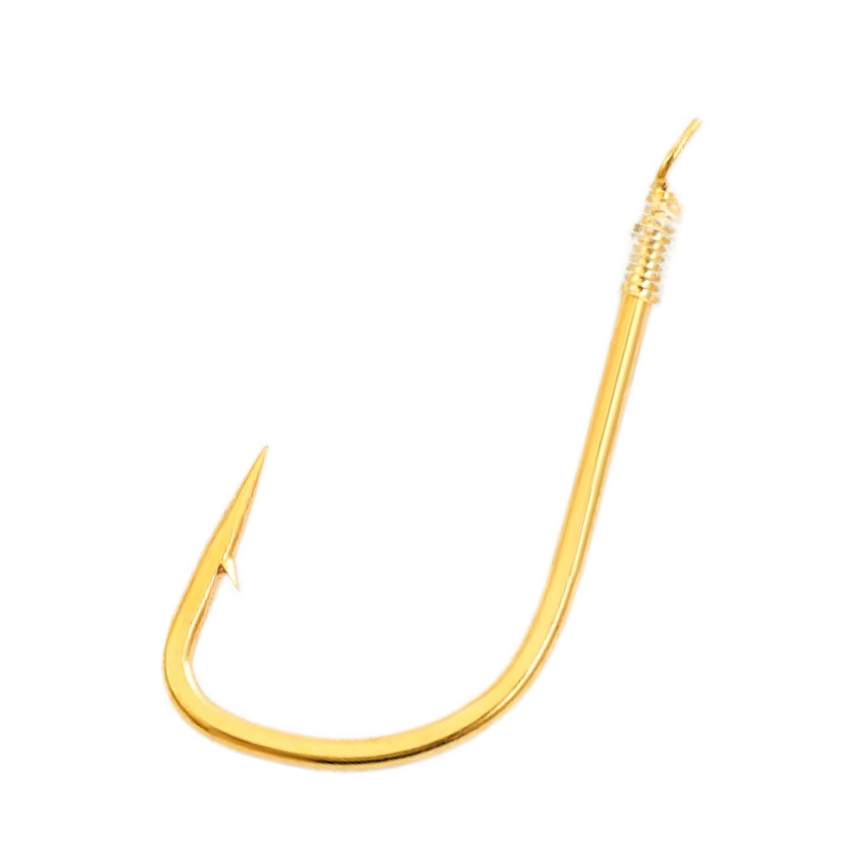 Ready Rig Diamond - Sode GD