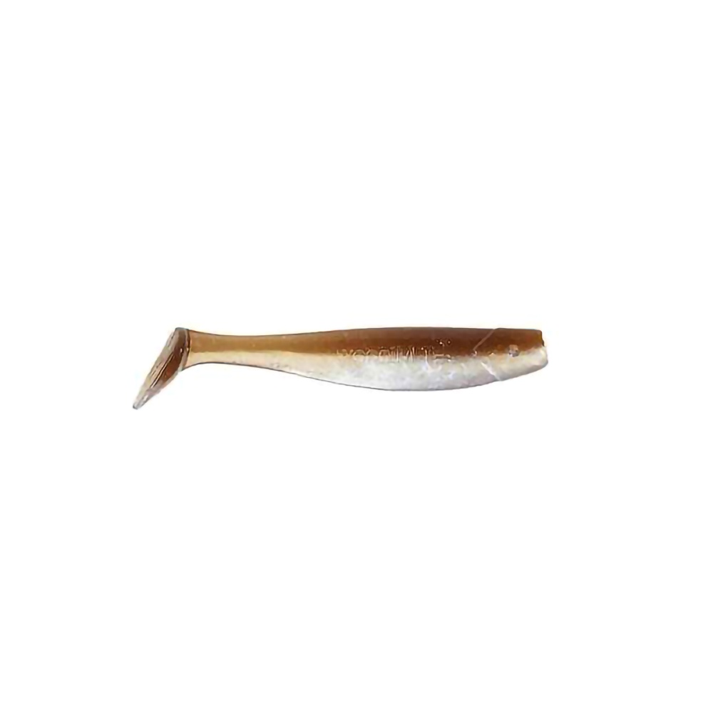 155009_1