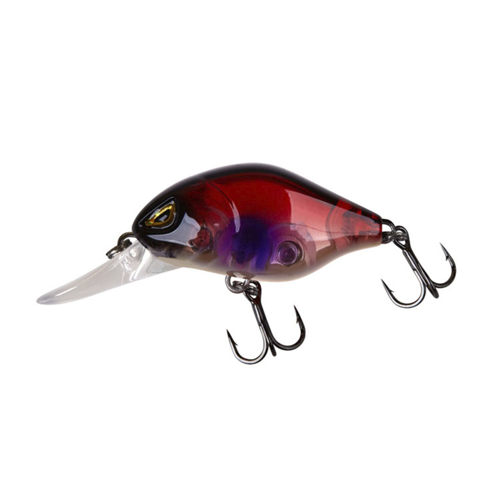 C  Users maria2 Desktop Загрузить 196826_1