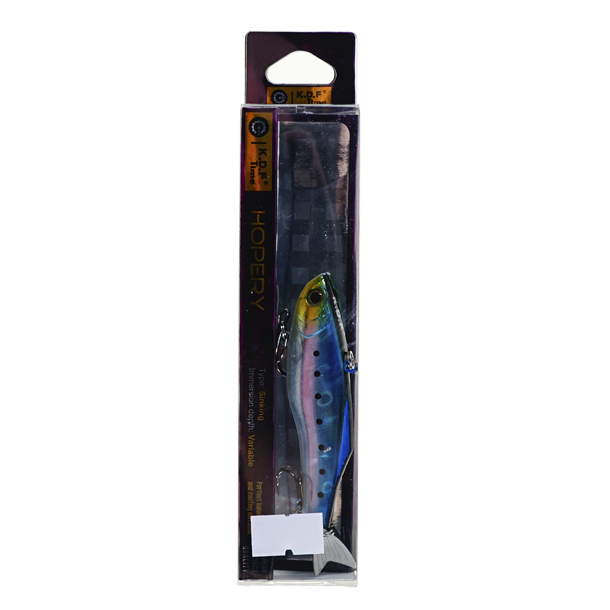 C  Users alexeyt Desktop Раттлин KDF 544129_1