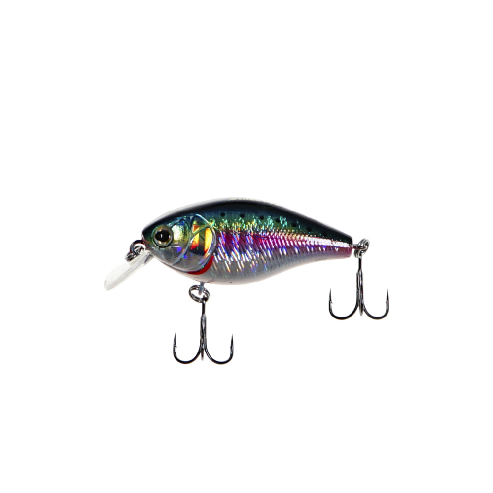 C  Users maria2 Desktop Загрузить 533877_1