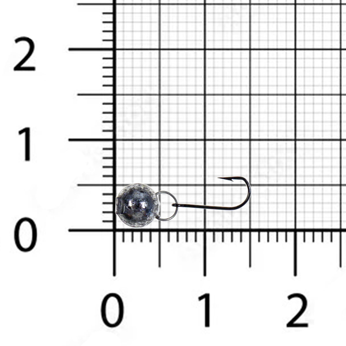 C  Users maria2 Desktop Загрузить 120544_2