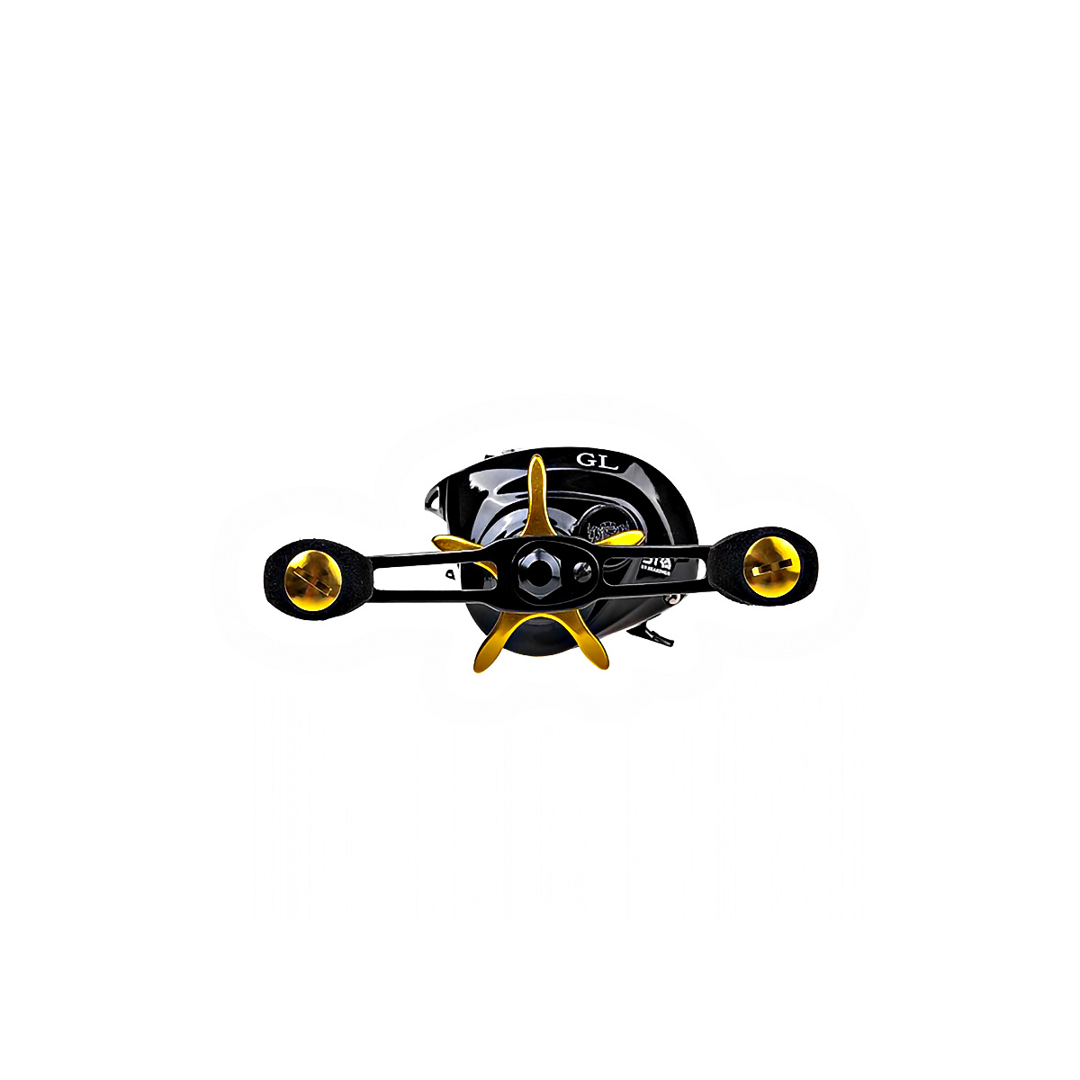 360821_3