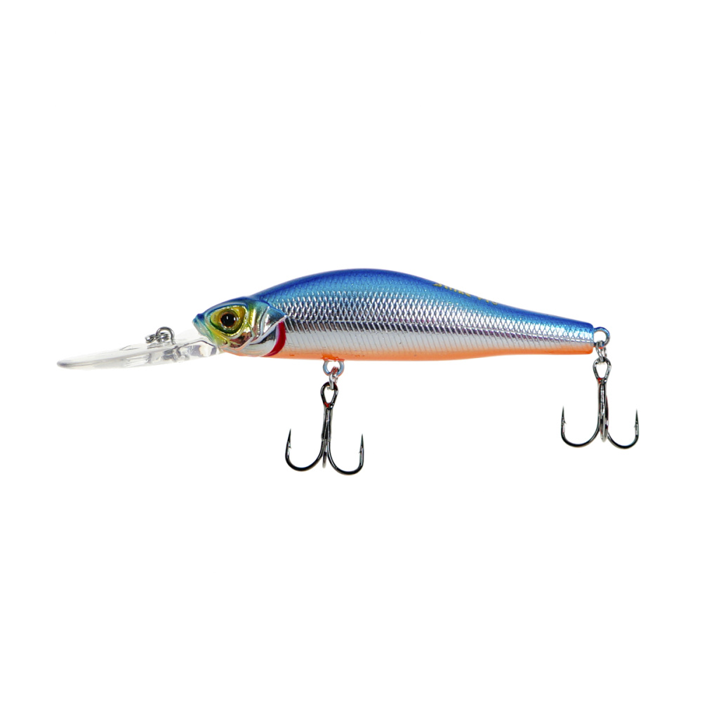 C  Users maria2 Desktop Загрузить 5357211_1