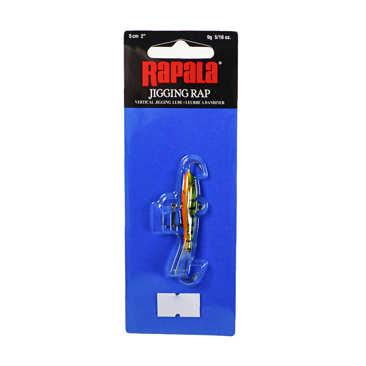 C  Users alexeyt Desktop загрузить 5917312_4