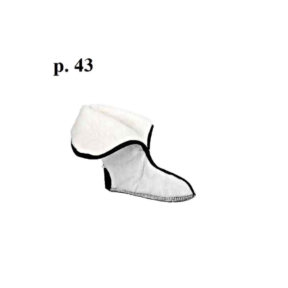 561743_1