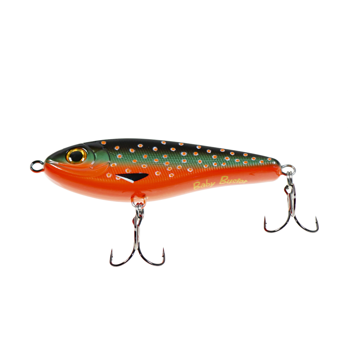 C  Users maria2 Desktop Загрузить 5363173_2