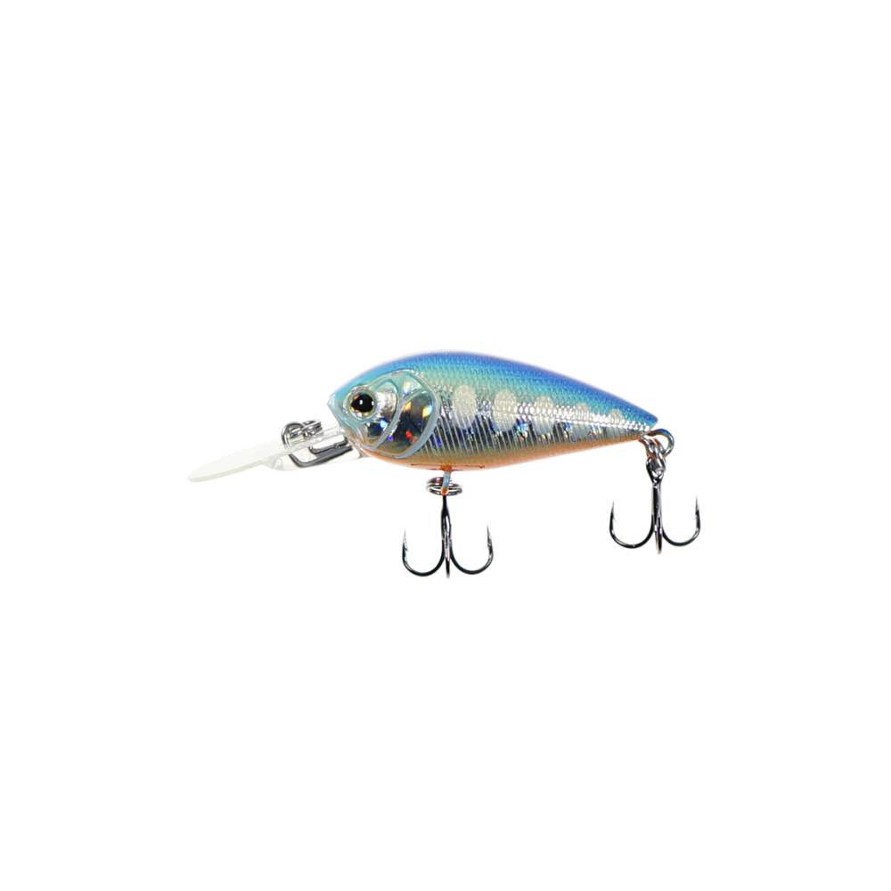 C  Users maria2 Desktop Загрузить 536410_1