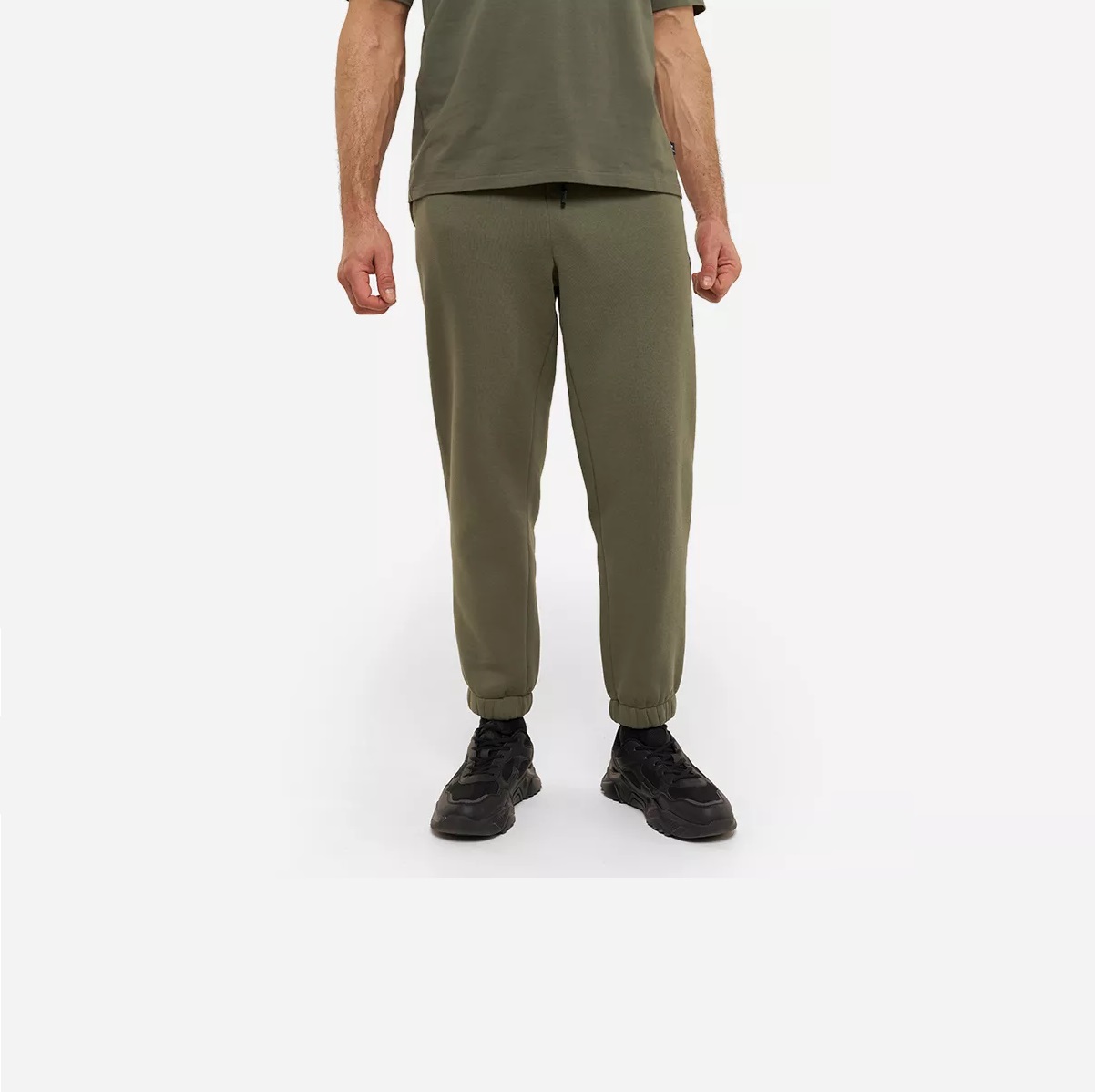 vwsw83la46fqbcyzgpqe2le98b39pxlk