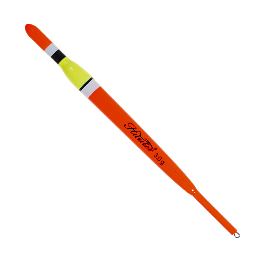 C  Users maria2 Desktop Загрузить 247625_1