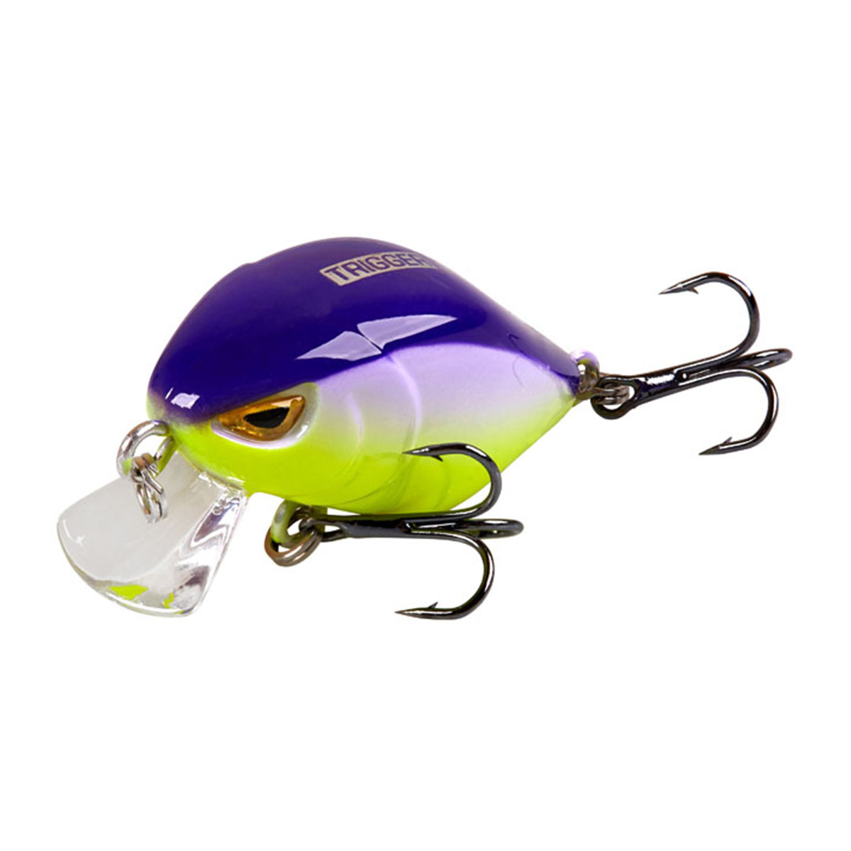 C  Users maria2 Desktop Загрузить 196811_3