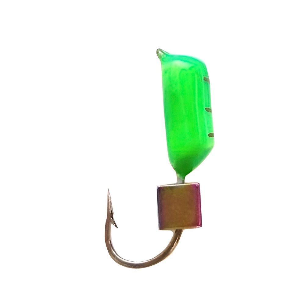 114472_1