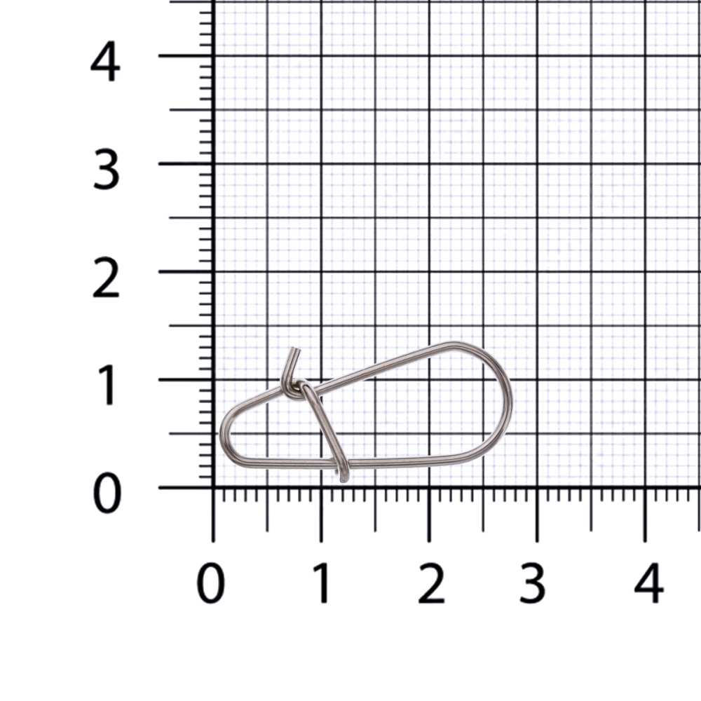 286718+1