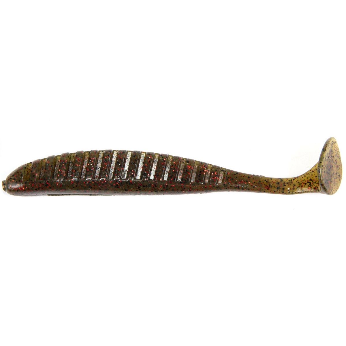 153773_2