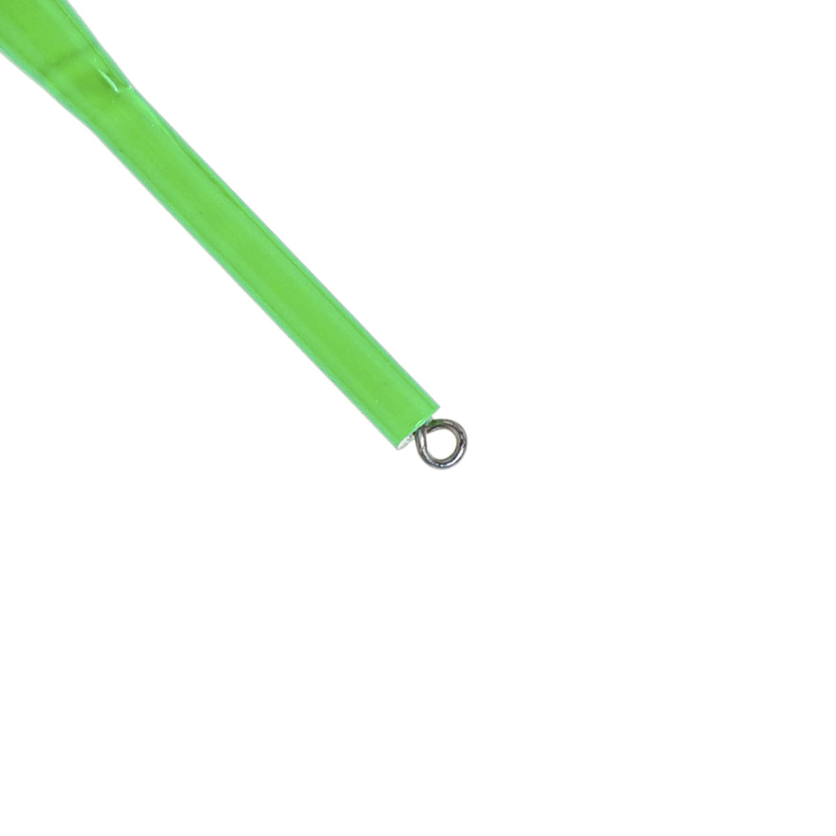 C  Users maria2 Desktop Загрузить упак247630_3