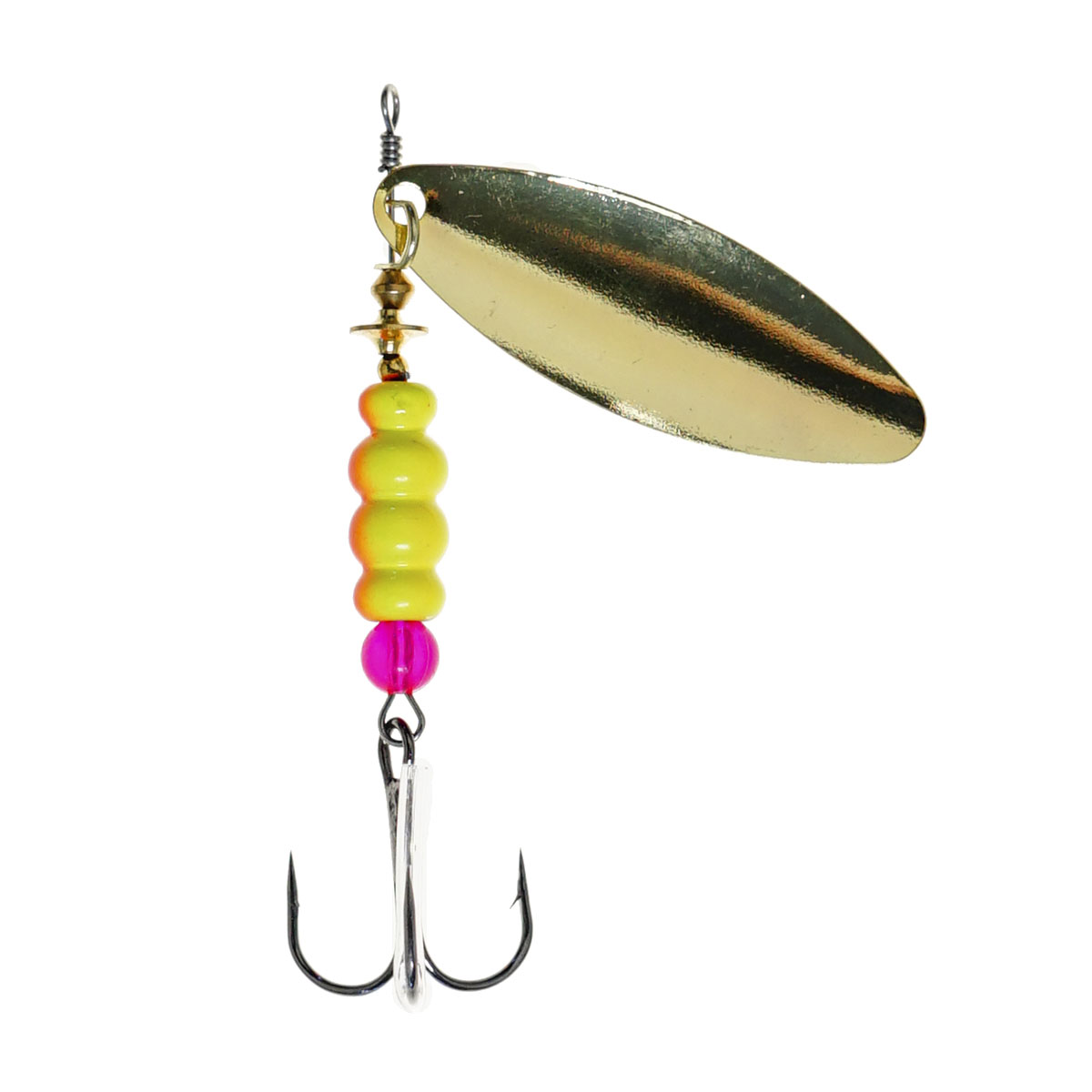 C  Users maria2 Desktop Загрузить 158115_2