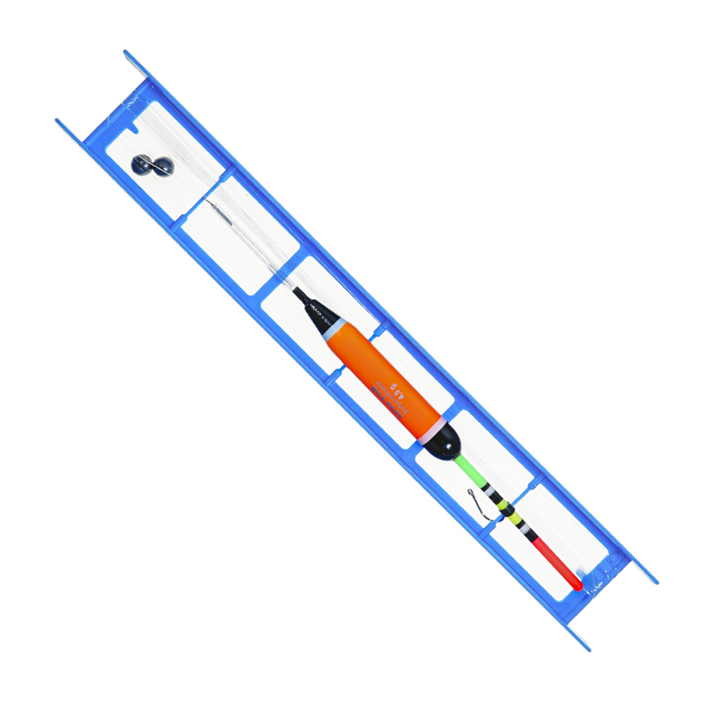 C  Users maria2 Desktop Загрузить 311246_1