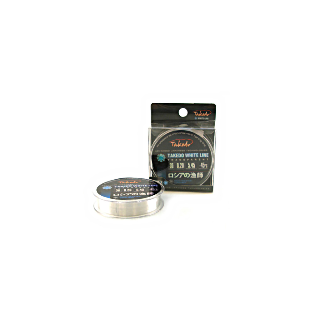 403504_main_1