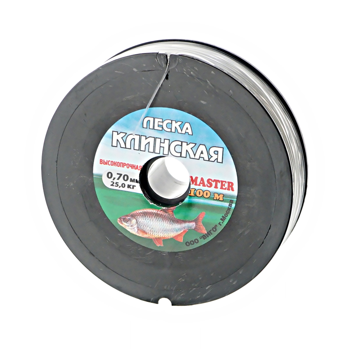 407775_main_3 407775_main_3