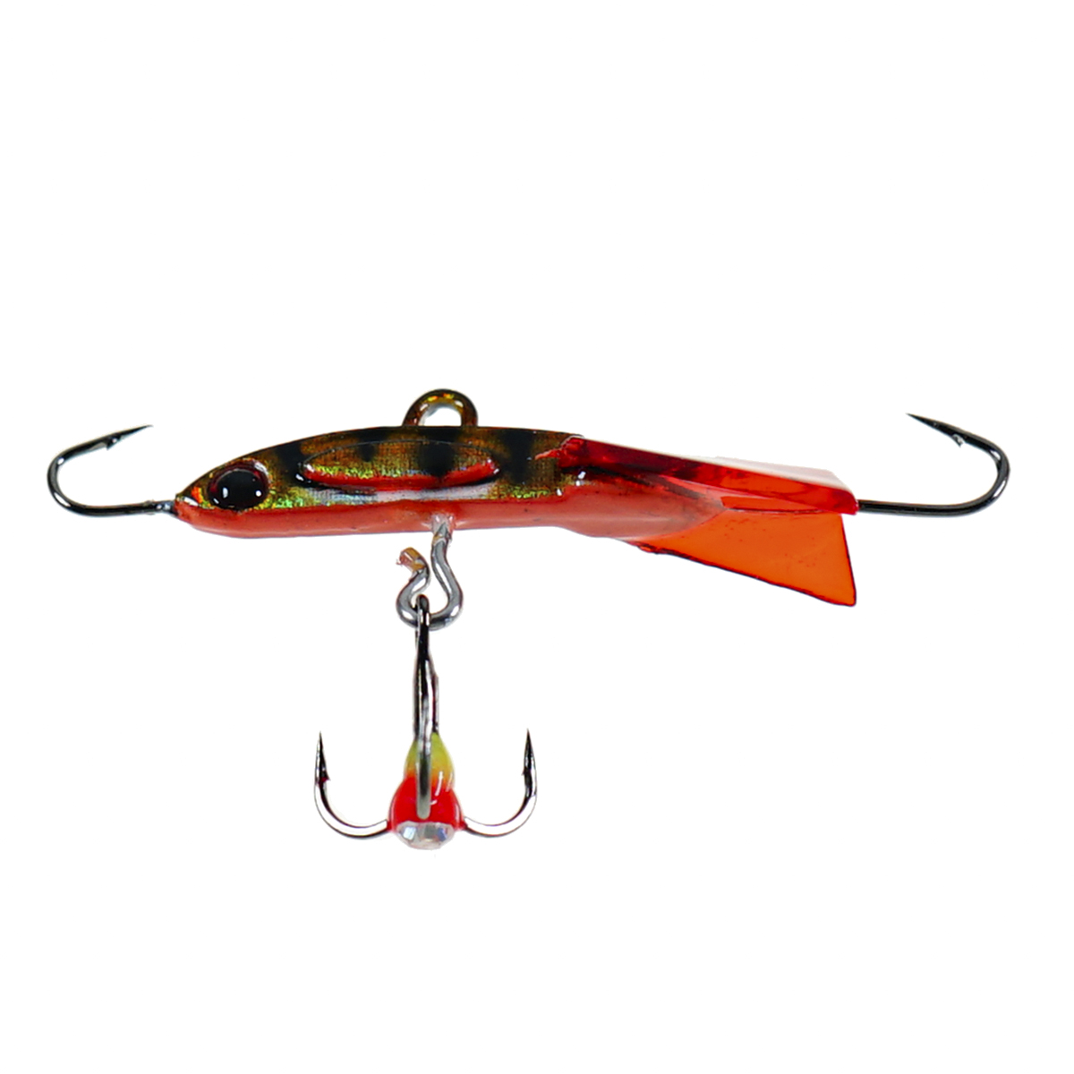 C  Users alexeyt Desktop Балансир KDF 648101_2