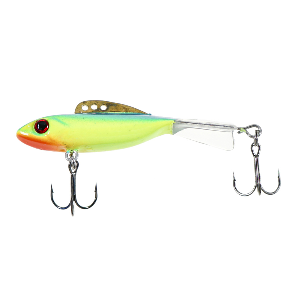 C  Users alexeyt Desktop Балансир KDF 648088_0