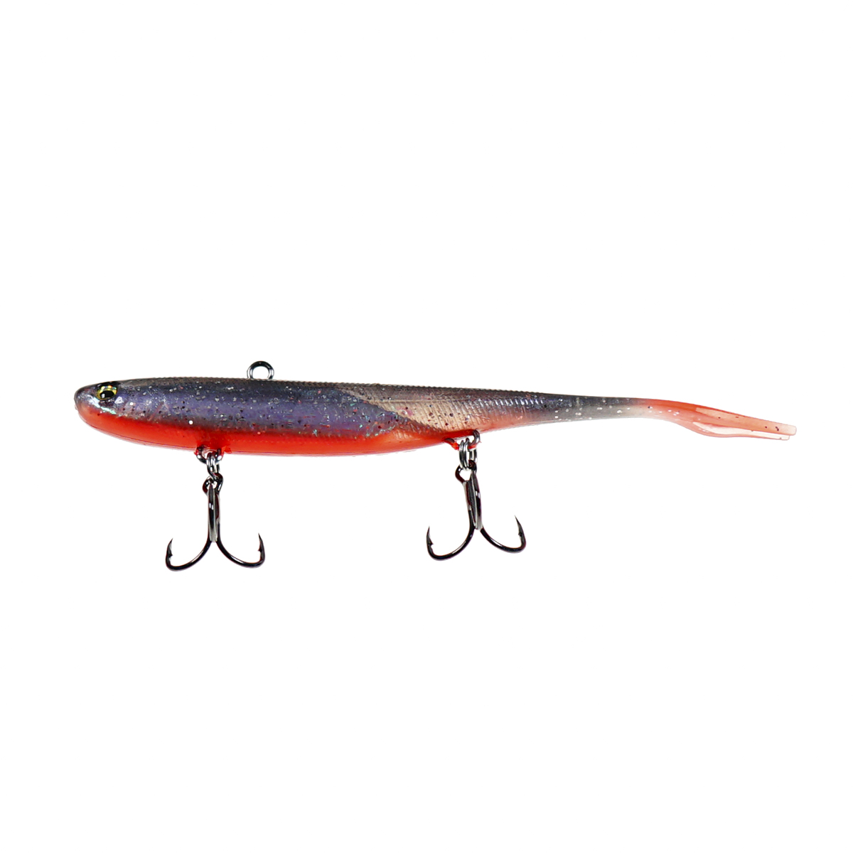 C  Users maria2 Desktop Загрузить 647186_2