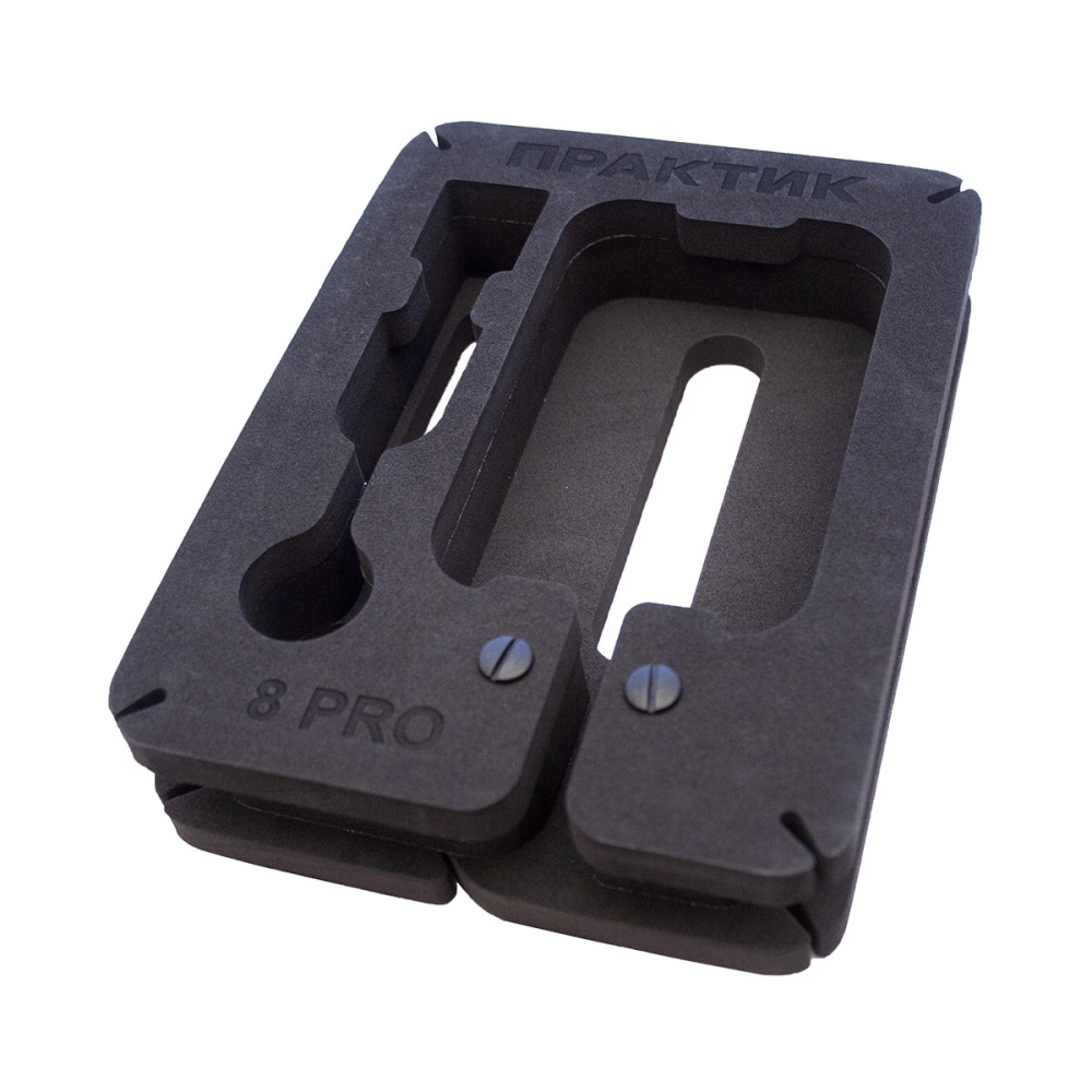 k9et2k7wkhz49j0pjp1k8tsiminz6pnc