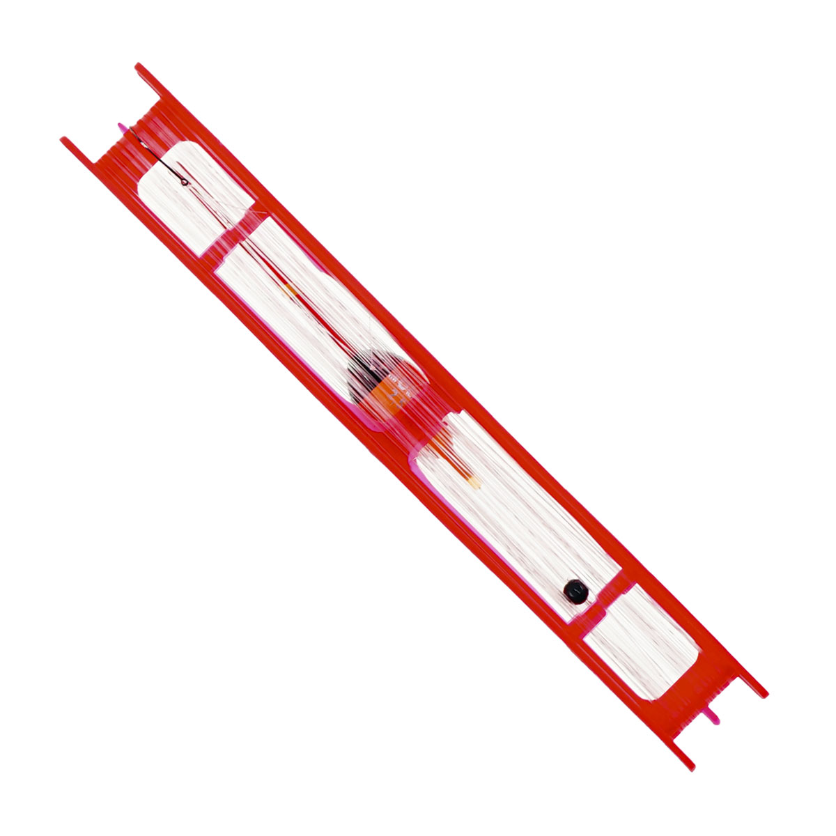 C  Users maria2 Desktop Загрузить 311204_2