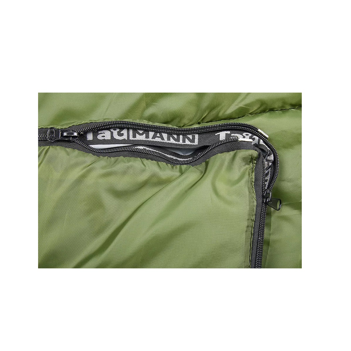 pb4xnbvgld0wv67s0zy0ngj07hhwla4x