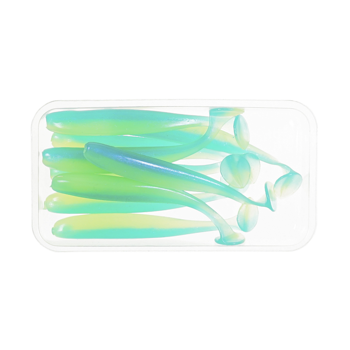 C  Users maria2 Desktop Загрузить 143139_2