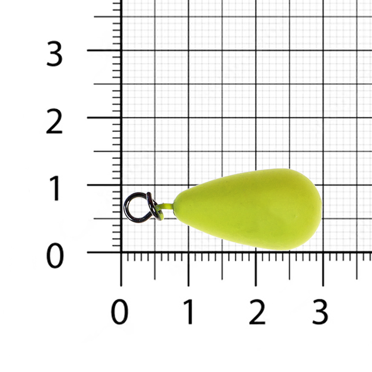 C  Users maria2 Desktop Загрузить 273784_2