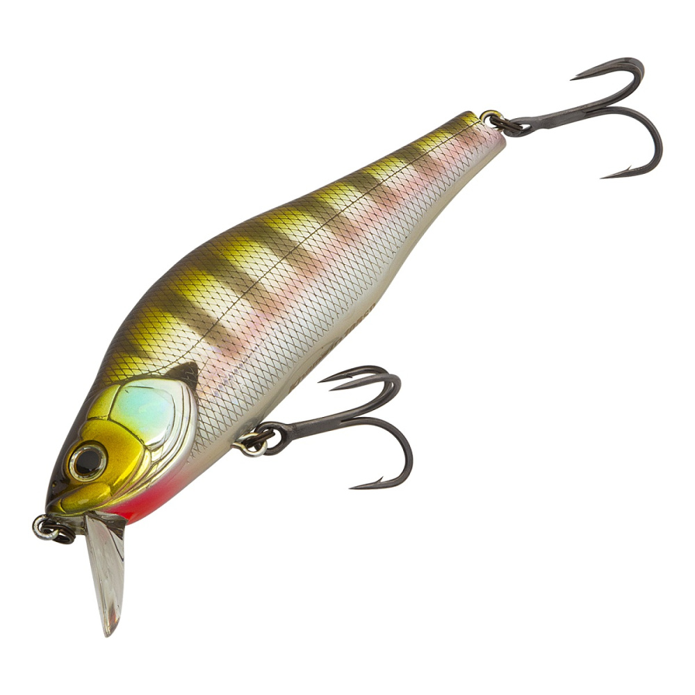 i1f8p3viq5leso5k8bw234ww46tqr87w