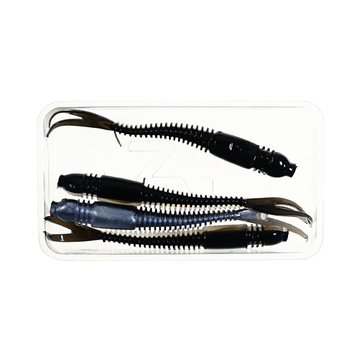 C  Users maria2 Desktop Загрузить 233606_2