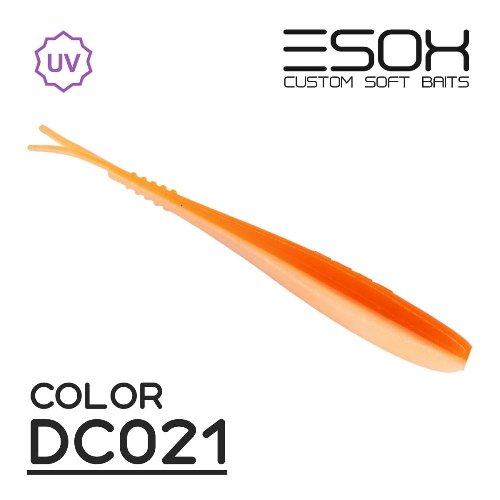 DC021